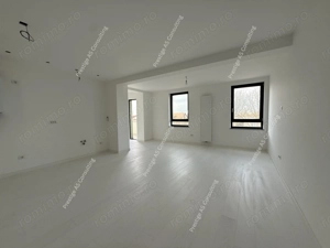 Apartament Nou 2 Camere | Parcul Terra- Dumbravita - imagine 14