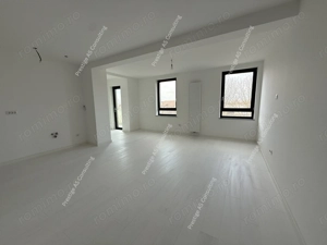 Apartament Nou 2 Camere | Parcul Terra- Dumbravita - imagine 6