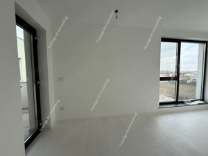 Apartament Nou 2 Camere | Parcul Terra- Dumbravita - imagine 2