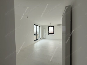 Apartament Nou 2 Camere | Parcul Terra- Dumbravita - imagine 5