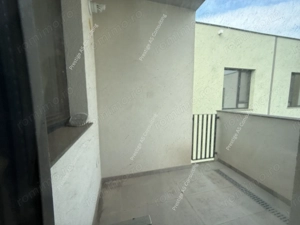 Apartament Nou 2 Camere | Parcul Terra- Dumbravita - imagine 6