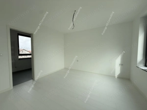 Apartament Nou 2 Camere 2 Bai | Parcul Terra- Dumbravita - imagine 11