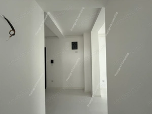 Apartament Nou 2 Camere | Parcul Terra- Dumbravita - imagine 9
