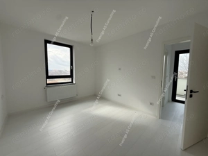 Apartament Nou 2 Camere | Parcul Terra- Dumbravita - imagine 9