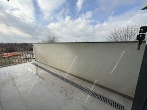 Apartament Nou 2 Camere | Parcul Terra- Dumbravita - imagine 20