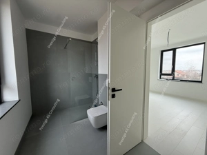 Apartament Nou 2 Camere 2 Bai | Parcul Terra- Dumbravita - imagine 13