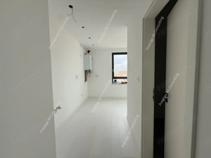Apartament Nou 2 Camere 2 Bai | Parcul Terra- Dumbravita - imagine 8