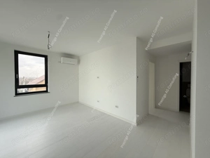 Apartament Nou 2 Camere | Parcul Terra- Dumbravita - imagine 8