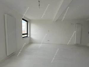 Apartament Nou 2 Camere | Parcul Terra- Dumbravita - imagine 11
