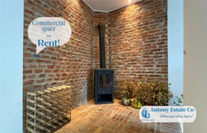 Spatiu Comercial de inchiriat - Zona Centrala, Oradea