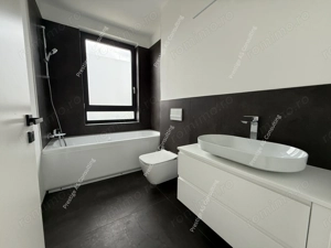 Apartament Nou 2 Camere | Parcul Terra- Dumbravita - imagine 11