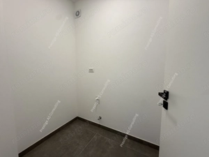 Apartament Nou 2 Camere 2 Bai | Parcul Terra- Dumbravita - imagine 16