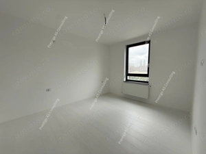 Apartament Nou 2 Camere | Parcul Terra- Dumbravita - imagine 10