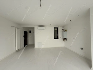 Apartament Nou 2 Camere | Parcul Terra- Dumbravita - imagine 5