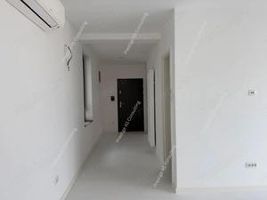 Apartament Nou 2 Camere 2 Bai | Parcul Terra- Dumbravita - imagine 20