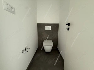 Apartament Nou 2 Camere 2 Bai | Parcul Terra- Dumbravita - imagine 17