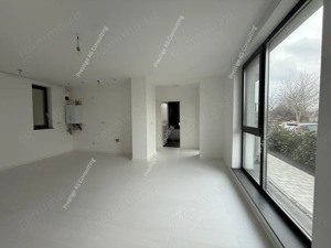 Apartament Nou 2 Camere | Parcul Terra- Dumbravita - imagine 2