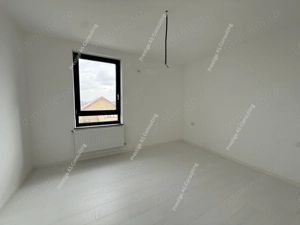 Apartament Nou 2 Camere | Parcul Terra- Dumbravita - imagine 12