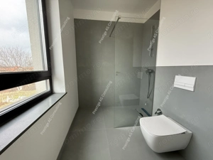 Apartament Nou 2 Camere 2 Bai | Parcul Terra- Dumbravita - imagine 18