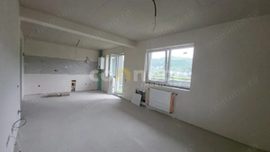 Apartament 3 Camere de Vânzare | SU 60.07 mp | Florești, zona Terra