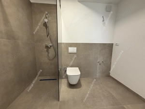Apartament Nou 2 Camere | Parcul Terra- Dumbravita - imagine 13