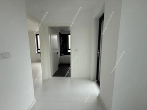 Apartament Nou 2 Camere | Parcul Terra- Dumbravita - imagine 8