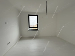 Apartament Nou 2 Camere | Parcul Terra- Dumbravita - imagine 11