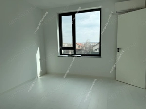 Apartament Nou 2 Camere 2 Bai | Parcul Terra- Dumbravita - imagine 19