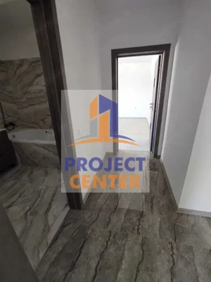 Apartament 3 camere Tudor Vladimirescu, bloc nou, etaj 2 - imagine 4