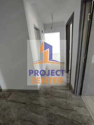 Apartament 3 camere Tudor Vladimirescu, bloc nou, etaj 2 - imagine 5