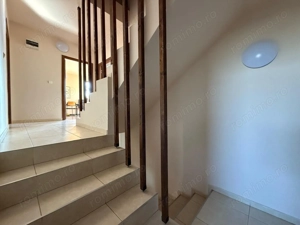 Casa spatioasa,perfecta pentru locuit sau investitie - imagine 14