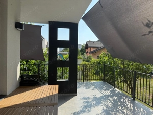 Casa spatioasa,perfecta pentru locuit sau investitie - imagine 6