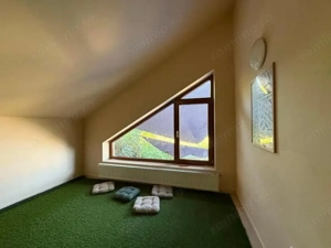 Casa spatioasa,perfecta pentru locuit sau investitie - imagine 13