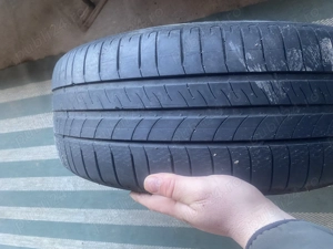 Jante R16 5x112 VW Skoda Audi Seat - imagine 4