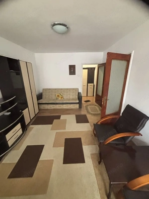 Apartament 2 camere, mobilat si utilat, Drumul Taberei