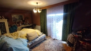 Apartament 4 camere decomandat Dacia