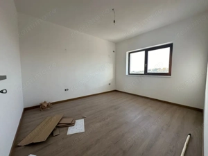 Duplex 4 camere - 94 mp utili - Cartier asfaltat - Mosnita - imagine 19