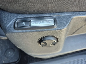 Vand Tiguan 2 - 2.0 TDI -150 CP- Euro 6 - imagine 9