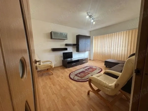 3 Camere Dacia - Bicaz 