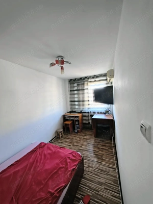 Apartament central 3 camere  - imagine 3