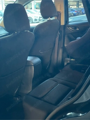 Mazda CX-5 2.2D 150 CP AWD Automata | Navigatie | Xenon | Pilot automat | Intretinuta - imagine 5