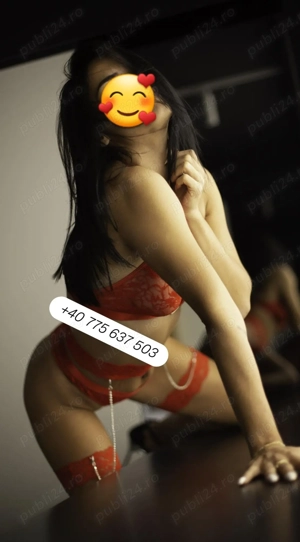 Noua la tine in oraș fac și deplasări 