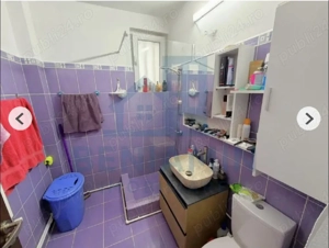 Apartament central 3 camere  - imagine 7