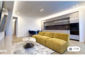 Vând voucher IKEA 2200 lei   preț 2000 lei (negociabil)