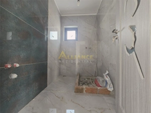 3 CAMERE 2 B #258;I - COMUNA BERCENI, ILFOV - 130.000€ - imagine 7