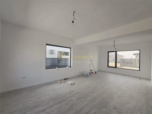 3 CAMERE 2 B #258;I - COMUNA BERCENI, ILFOV - 130.000€ - imagine 2