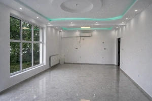 Inchiriez spatiu comercial zona Parneava-Oituz ID:RH-43581-property