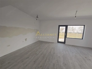 3 CAMERE 2 B #258;I - COMUNA BERCENI, ILFOV - 130.000€ - imagine 3