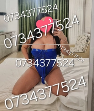 Poze reale, și deplasări, dominare noua in oraș 