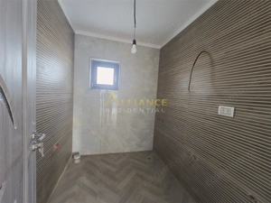 3 CAMERE 2 B #258;I - COMUNA BERCENI, ILFOV - 130.000€ - imagine 6